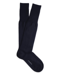 Monviso - wool socks for men by Perofil art. A1267