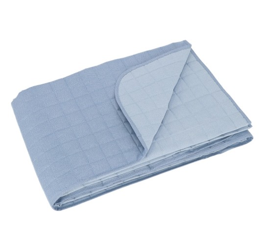 Chromo - quilted bedspread by Gabel - various sizes 2