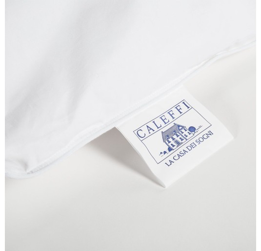 Ghiro - padding for double bed goose down 30/70 2
