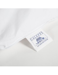 Ghiro - padding for double bed goose down 30/70