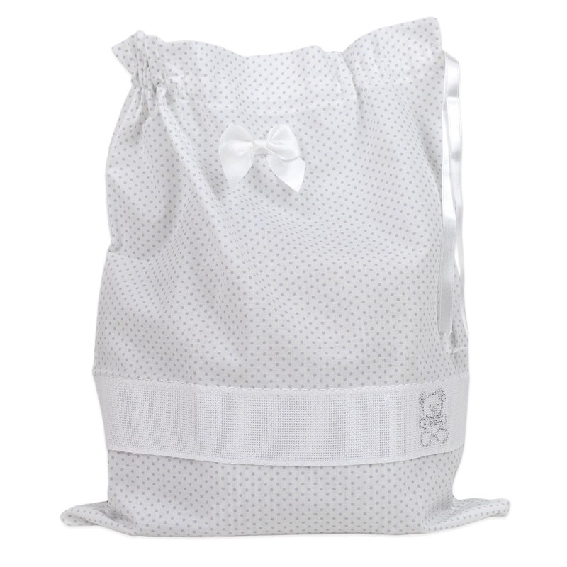 Day dot best sale nappy bag