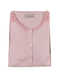 Women short pajamas by Lunatica 21118