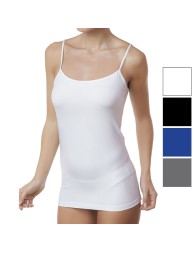 Tank Top Jadea art. 4179