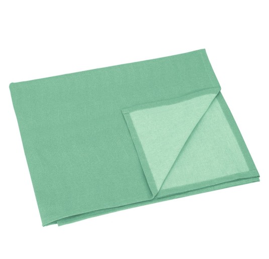 Chromo - coverlet jacquard 260x270 2