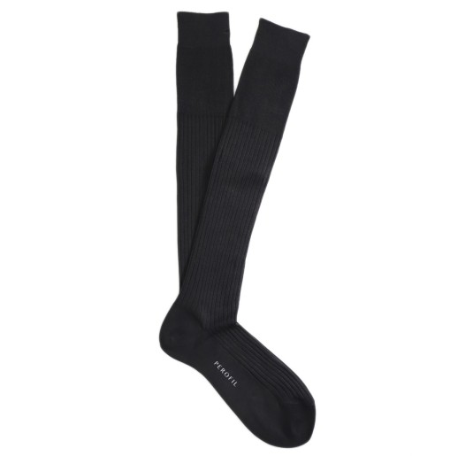 Long socks costa wired scotland VPRC00325 2