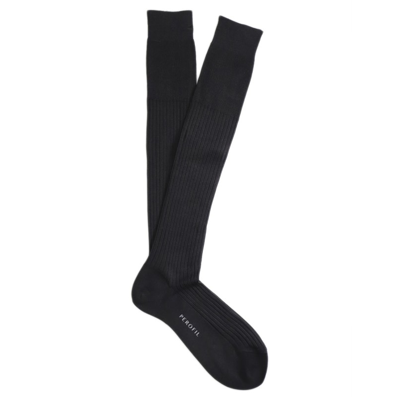 Long socks costa wired scotland VPRC00325