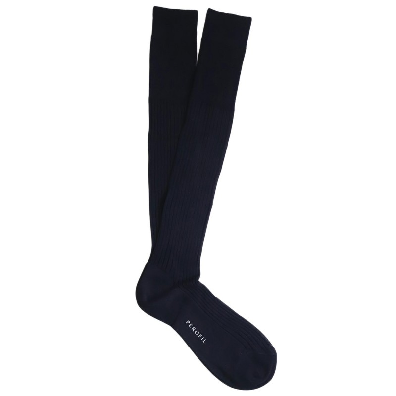 Long socks costa wired scotland VPRC00325