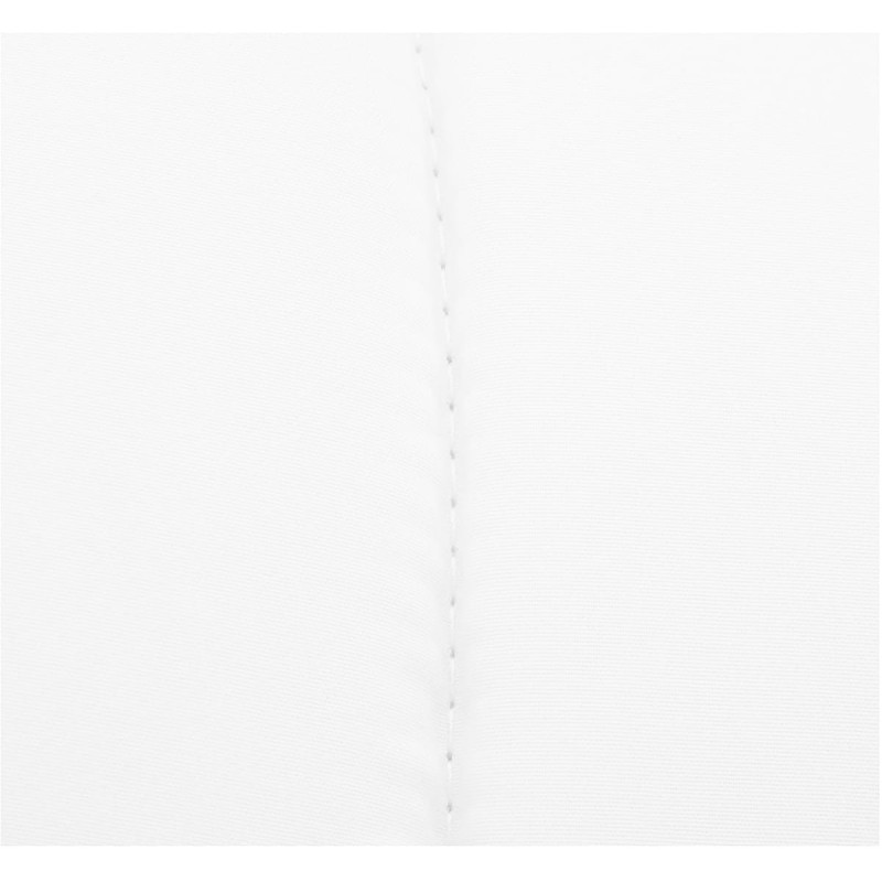 Duvet microfiber Gabel - various sizes