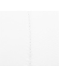 Duvet microfiber Gabel - various sizes