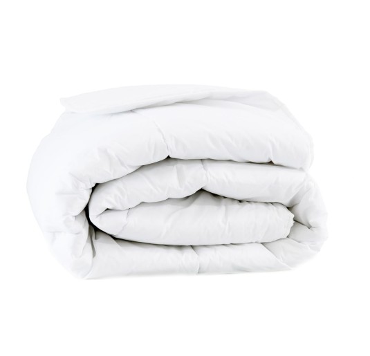 Duvet microfiber Gabel - various sizes 2