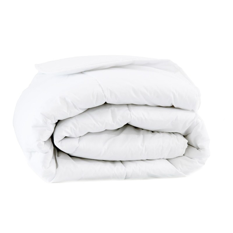 Duvet microfiber Gabel - various sizes