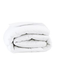 Duvet microfiber Gabel - various sizes