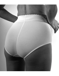 Guaina pancera gestante premaman Gios art. 292