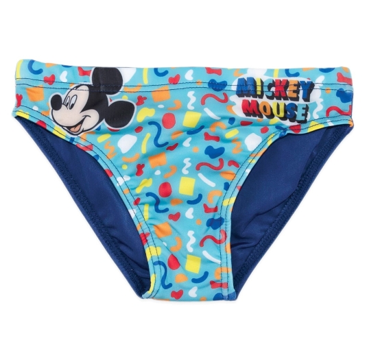 Costume Topino Per Bambino Fiori Paolo: Vestito, Cuffia E Cintura Per Carnevale!