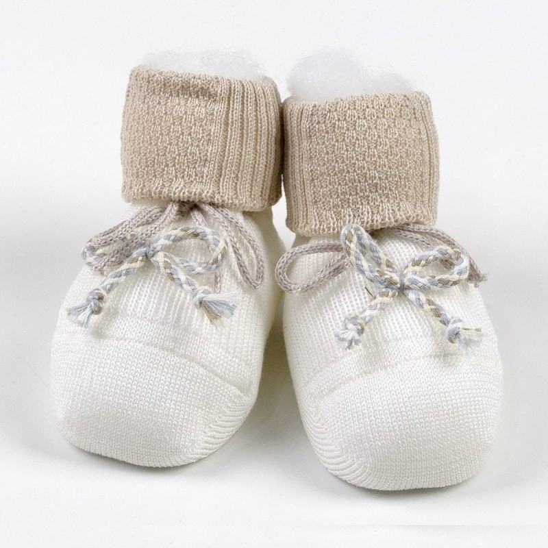 Baby shoes winter cotton 1153PA