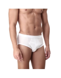 Active - Filoscozia midi Brief art. VPRT00316