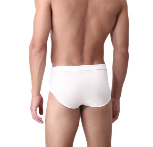 Active - Filoscozia midi Brief art. VPRT00316 2