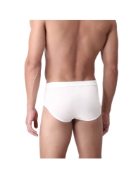 Active - Filoscozia midi Brief art. VPRT00316