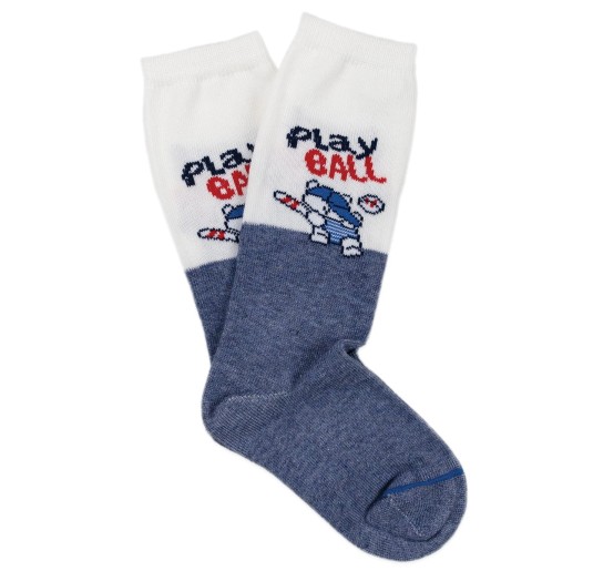 Baby socks in pure cotton by Mafer 152323 2