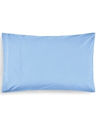Monocolore - solid color pillow case by Corredo Italiano®