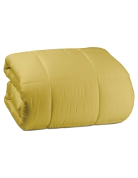 Botticelli - trapunta invernale Dondi Home letto matrimoniale