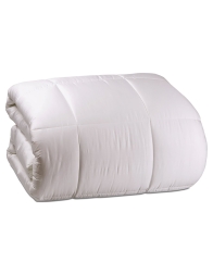 Botticelli - trapunta invernale Dondi Home letto matrimoniale