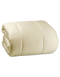 Botticelli - trapunta invernale Dondi Home letto matrimoniale