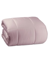 Botticelli - satin cotton double size bed comforter by Svad Dondi