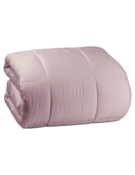 Botticelli - trapunta invernale Dondi Home letto matrimoniale