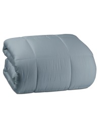 Botticelli - satin cotton double size bed comforter by Svad Dondi