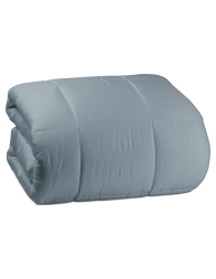 Botticelli - trapunta invernale Dondi Home letto matrimoniale