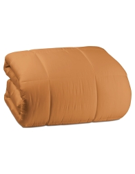 Botticelli - trapunta invernale Dondi Home letto matrimoniale