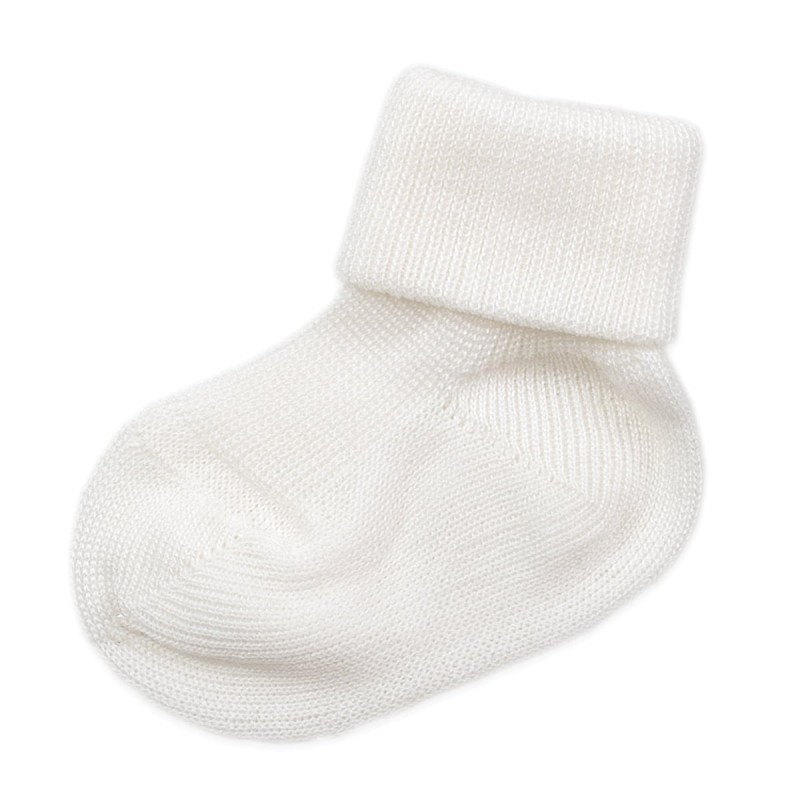 Baby socks pure cotton CP4100T