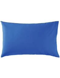 Monocolore Baby - Federa guanciale Lettino 40x60 cm