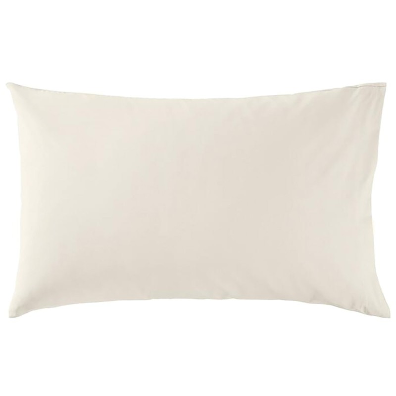Monocolore Baby - Pillowcase Cot 40x60 cm