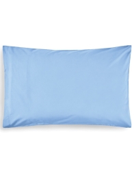 Monocolore Baby - Federa guanciale Lettino 40x60 cm