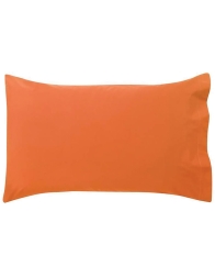 Monocolore Baby - Federa guanciale Lettino 40x60 cm