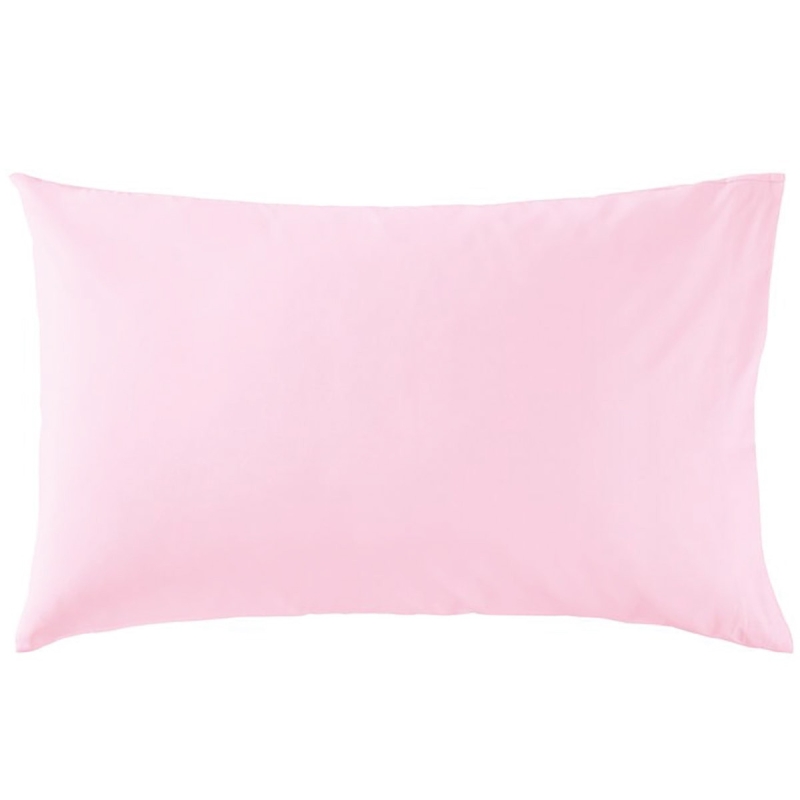 Monocolore Baby - Federa guanciale Lettino 40x60 cm