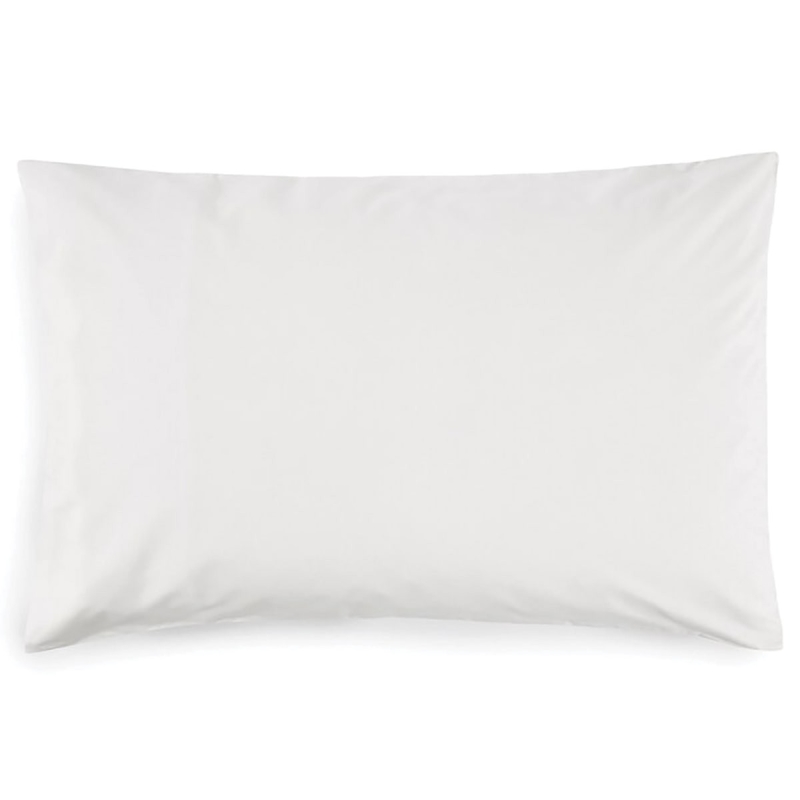 Monocolore Baby - Federa guanciale Lettino 40x60 cm