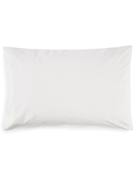 Monocolore Baby - Federa guanciale Lettino 40x60 cm