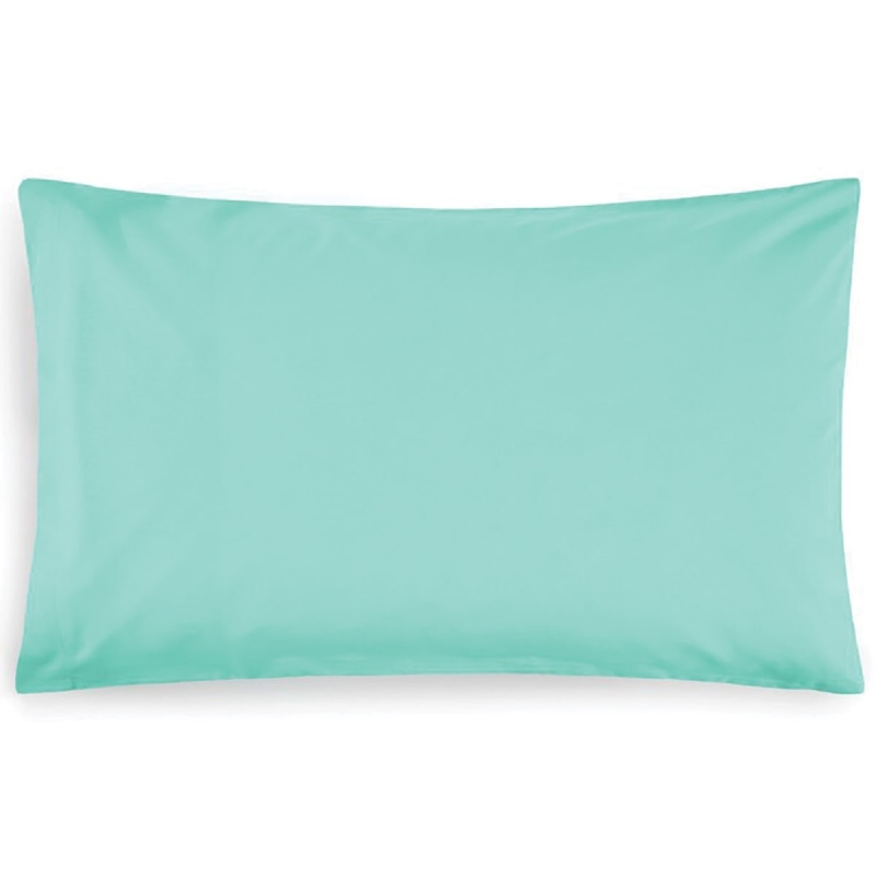 Monocolore Baby - Federa guanciale Lettino 40x60 cm