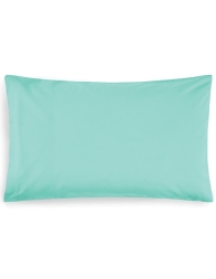 Monocolore Baby - Federa guanciale Lettino 40x60 cm