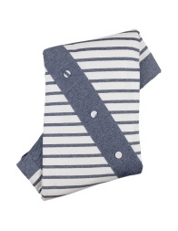 Blanket for pram and pushcair art. TC859