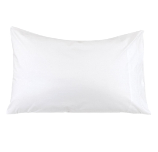 Monocolore Baby - Federa guanciale Lettino 40x60 cm 2