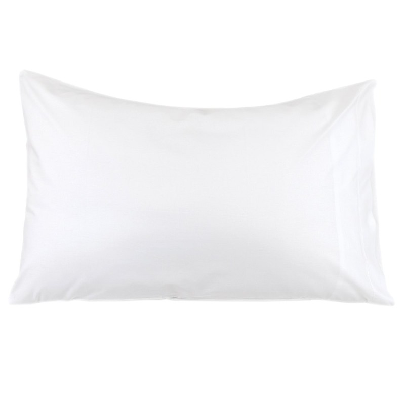 Monocolore Baby - Pillowcase Cot 40x60 cm