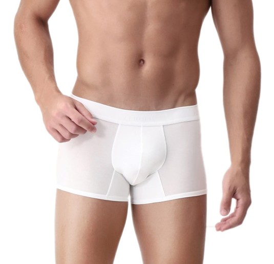 4 seasons set of 3 short push-up Perofil VPRT00302/3 2