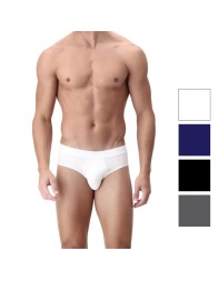 3-Pack 4Seasons slip midi Perofil VPRT00255