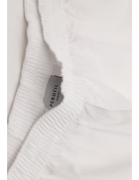 Gange - bipack boxer popeline cotton by Perofil