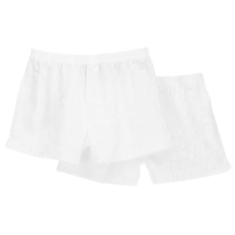 %product-name%%separator%%shop-name%