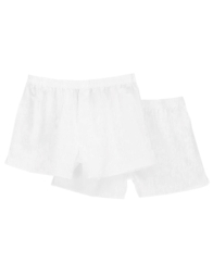 %product-name%%separator%%shop-name%